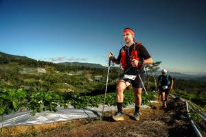 BIB: 
                            <button type="button" onclick="openModal(19122158)" class="btn btn-primary btn-sm float-right btn-popup" data-toggle="modal" data-target=".modal-high-quality">
                        <i class="fas fa-shopping-cart"></i> Add to Cart
                    </button>
                                            <button type="button" onclick="isThisMe(19122158, true)" class="btn btn-success btn-sm float-right btn-popup btn-isme hidden" data-toggle="tooltip" data-placement="bottom" title="นี่คือรูปของคุณใช่ไหม คลิกที่นี่เพื่อเอาเข้าอัลบั้ม">
                        <i class="fas fa-plus"></i> Add to album
                    </button>
                    <button type="button" onclick="isThisMe(19122158, false)" class="btn btn-warning btn-sm float-right btn-popup btn-isnotme hidden">
                        <i class="fas fa-ban"></i> Remove from album
                    </button>